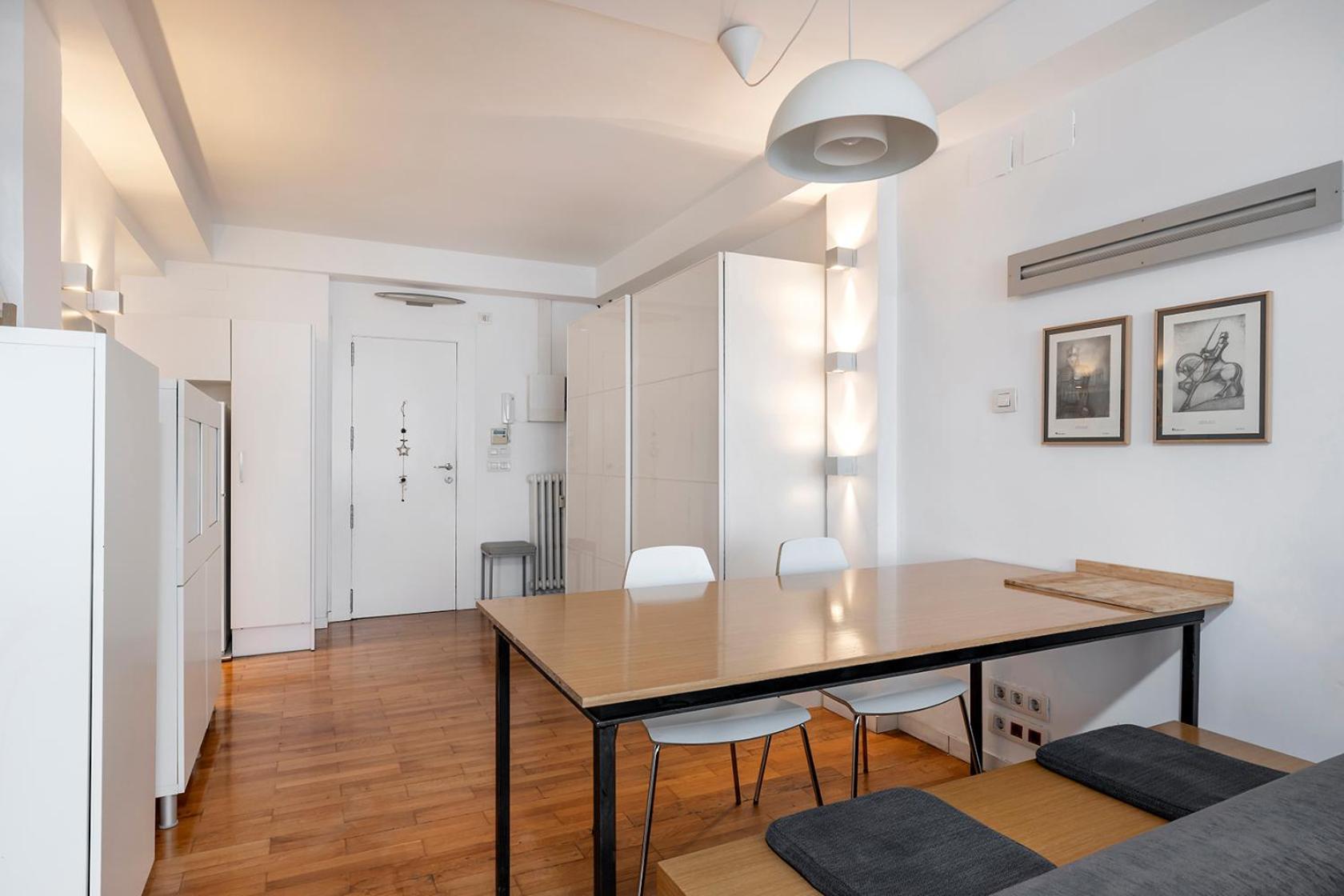 La Mejor Zona De Barcelona Apartman Kültér fotó